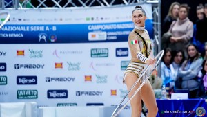 farfalle foto simone ferraro sfa01220